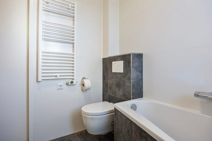 Foto 24 van Kees de Beverpad 10