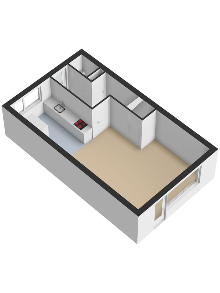 Foto 43 van Verschoorestraat 6