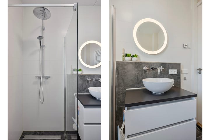 Foto 25 van Kees de Beverpad 10