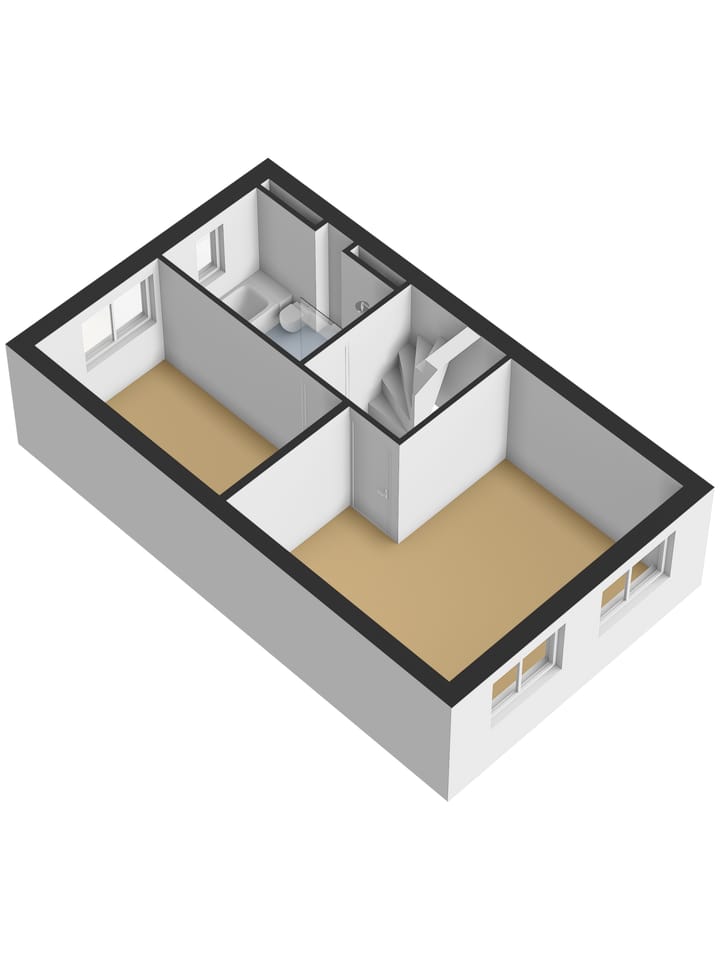 Foto 45 van Verschoorestraat 6