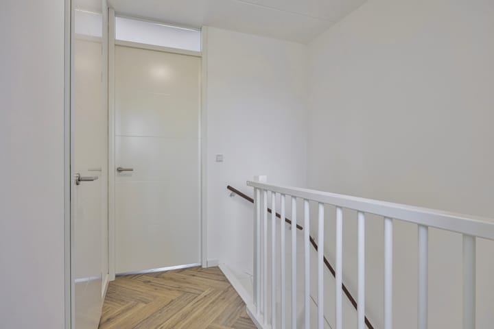 Foto 26 van Kees de Beverpad 10