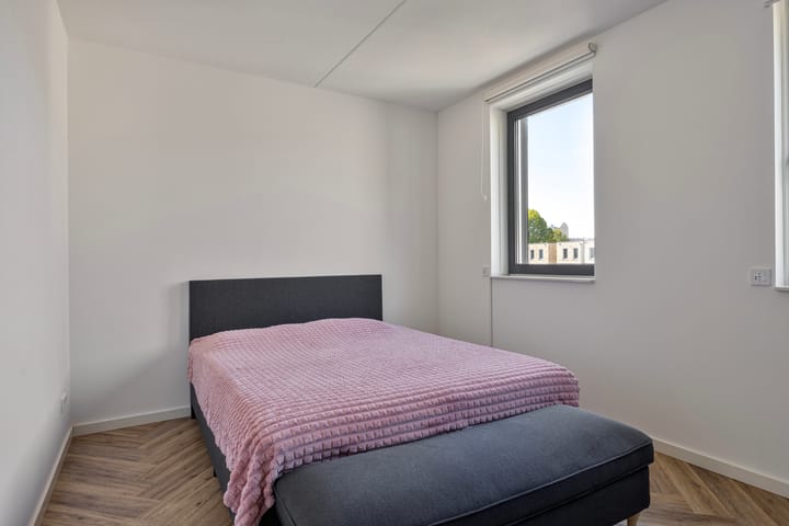 Foto 27 van Kees de Beverpad 10