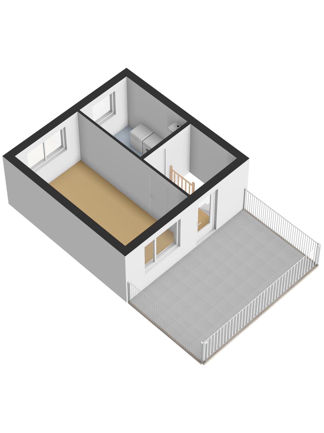 Foto 47 van Verschoorestraat 6