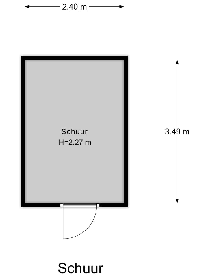 Foto 48 van Verschoorestraat 6