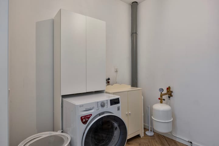 Foto 29 van Kees de Beverpad 10