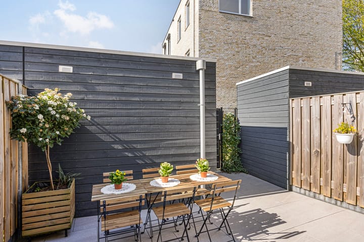 Foto 34 van Kees de Beverpad 10