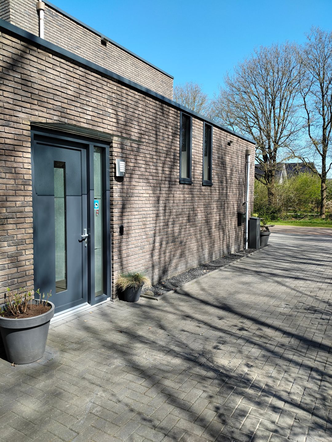 Foto 2 van Germondylaan 47