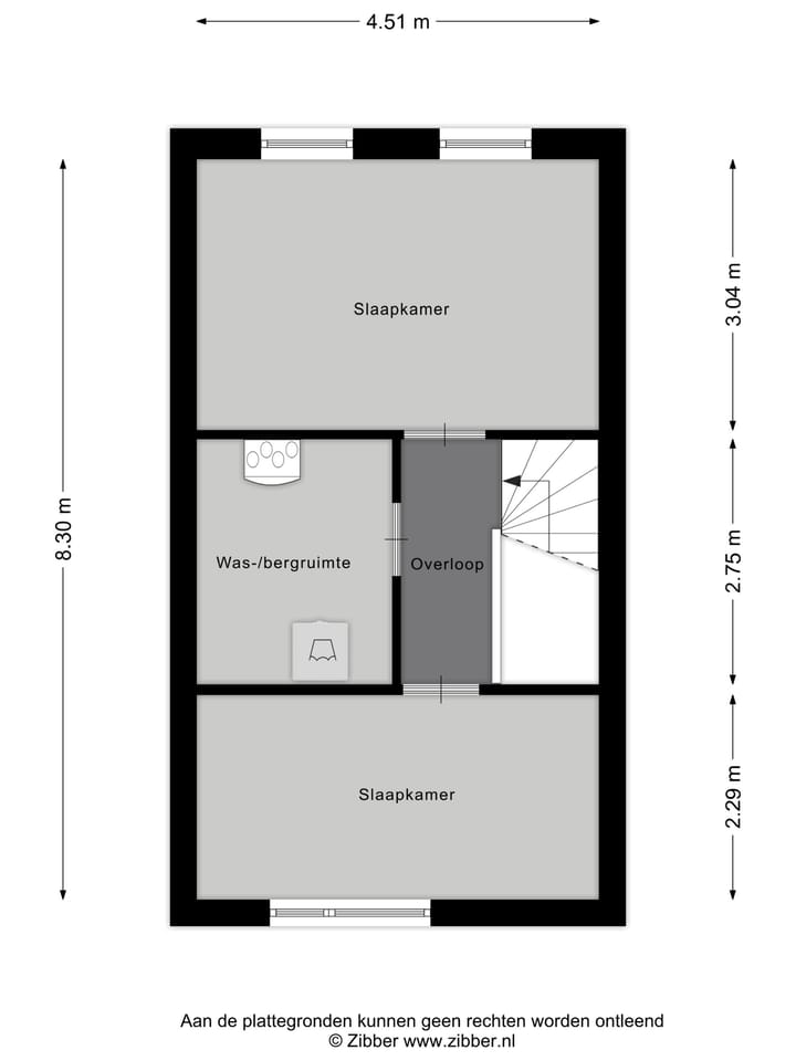 Foto 41 van Kees de Beverpad 10