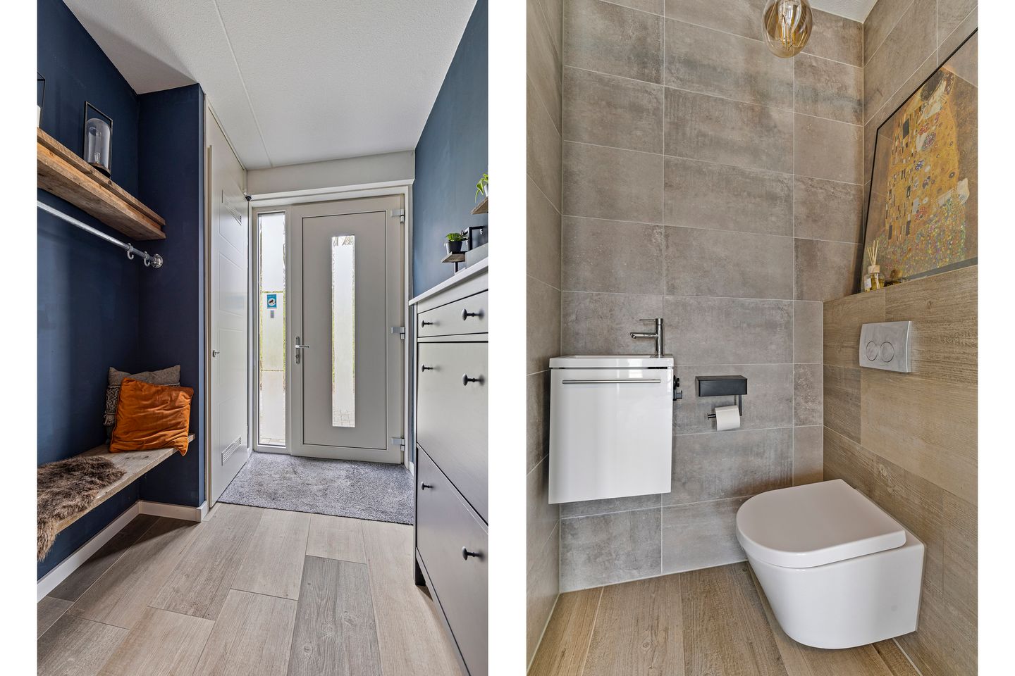 Foto 4 van Germondylaan 47