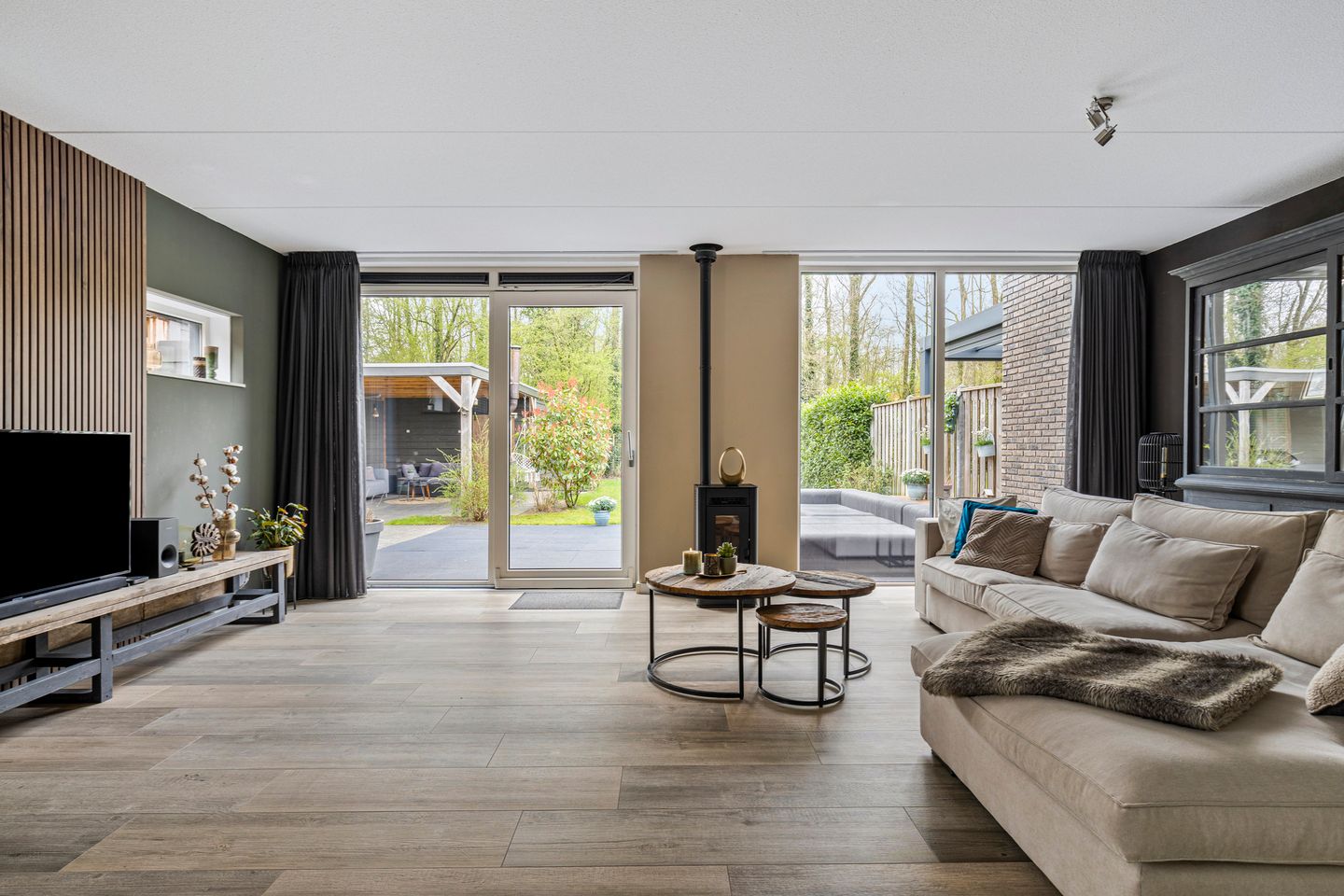 Foto 5 van Germondylaan 47