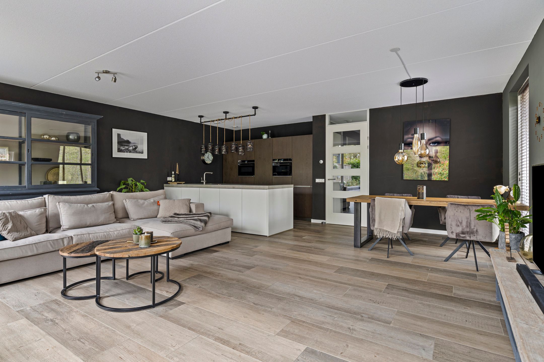 Foto 6 van Germondylaan 47