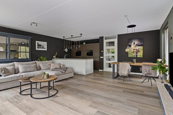 Photo 6 of Germondylaan 47