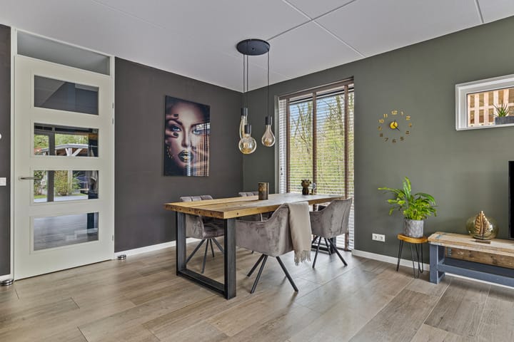 Photo 9 of Germondylaan 47