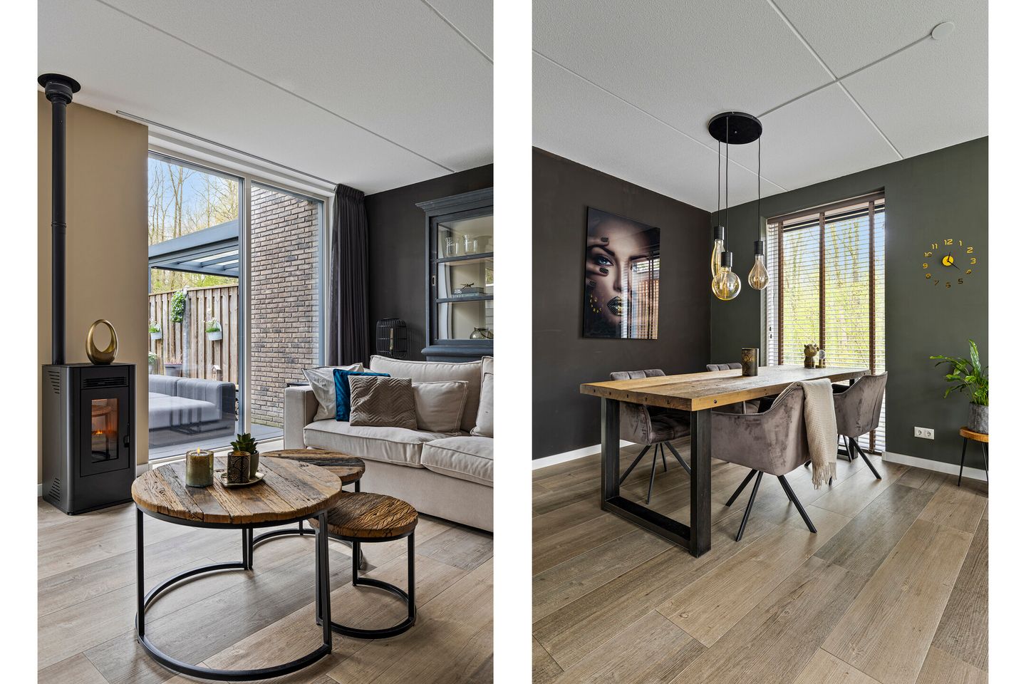 Foto 10 van Germondylaan 47