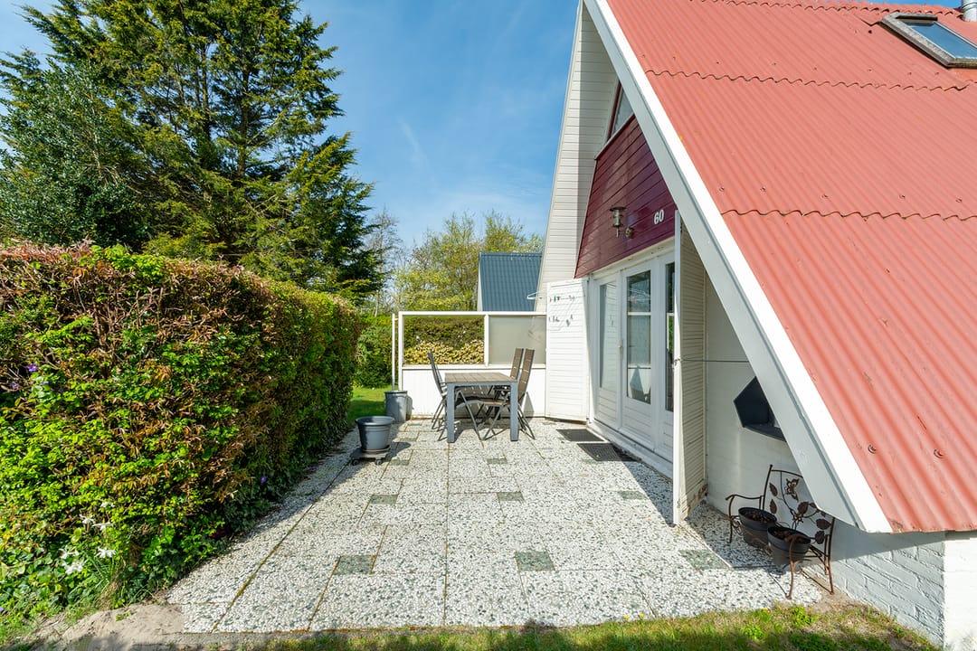 Foto 17 van Sandepark 60