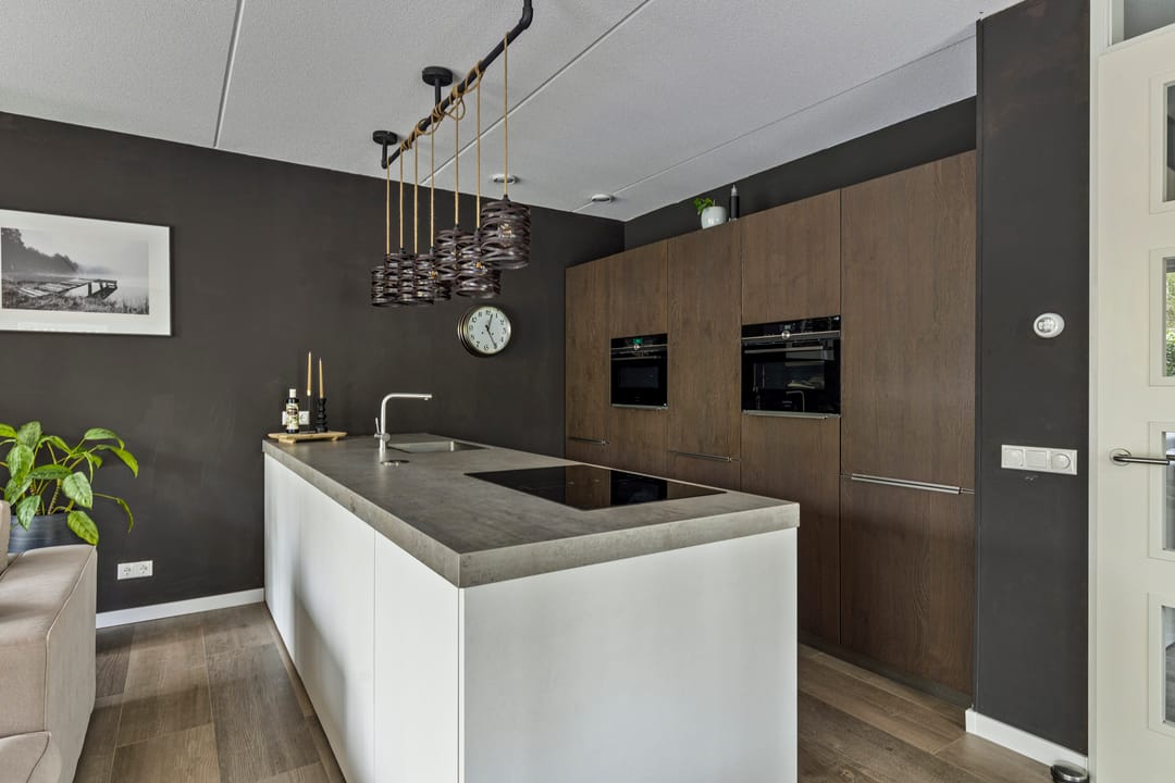 Foto 11 van Germondylaan 47