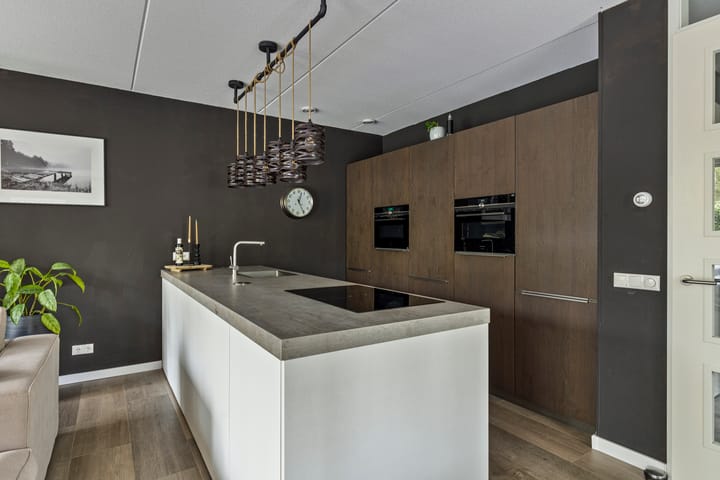 Photo 11 of Germondylaan 47