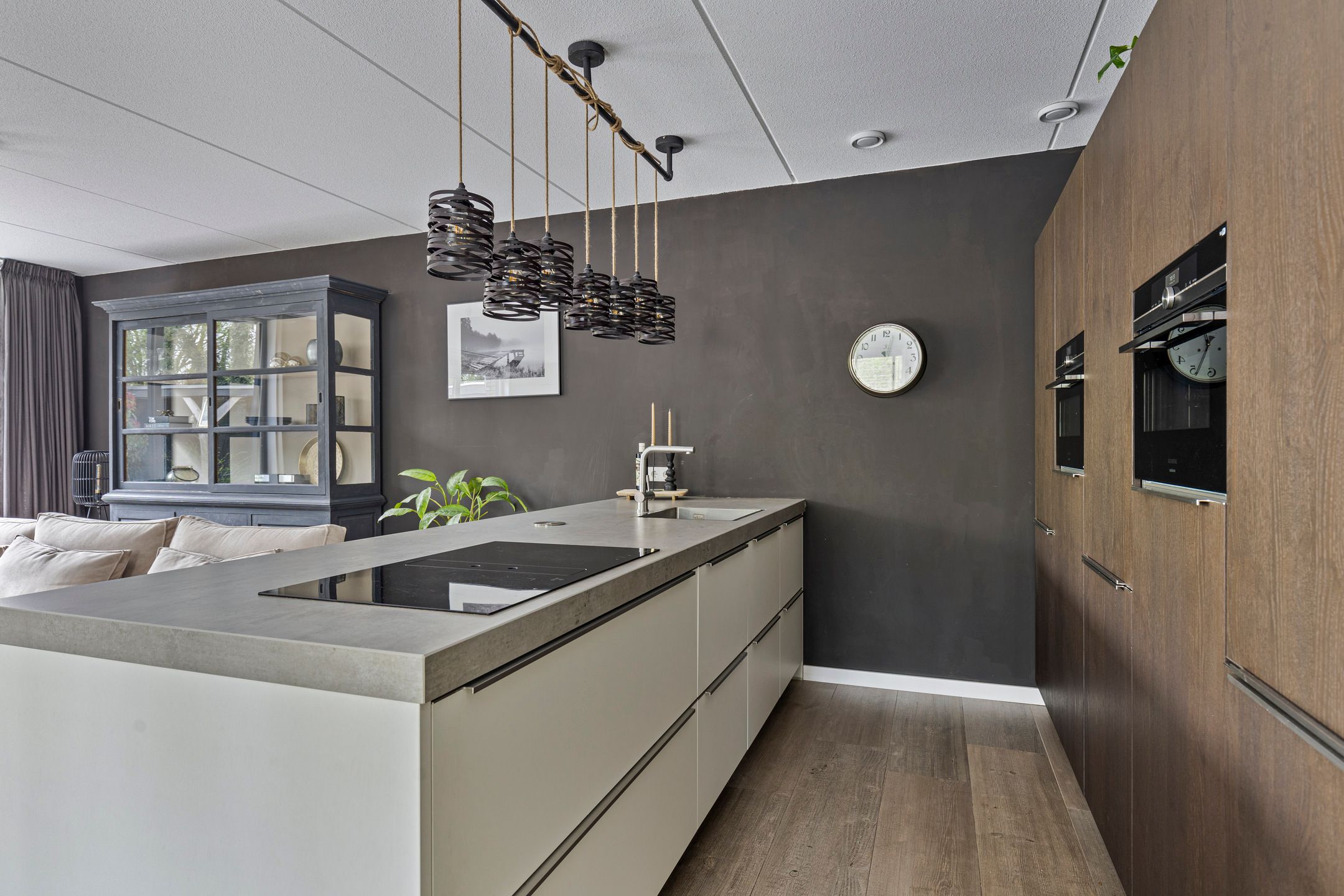 Foto 12 van Germondylaan 47