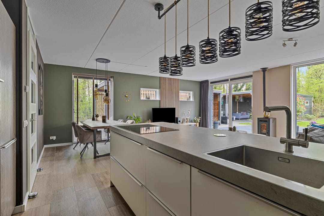 Foto 13 van Germondylaan 47