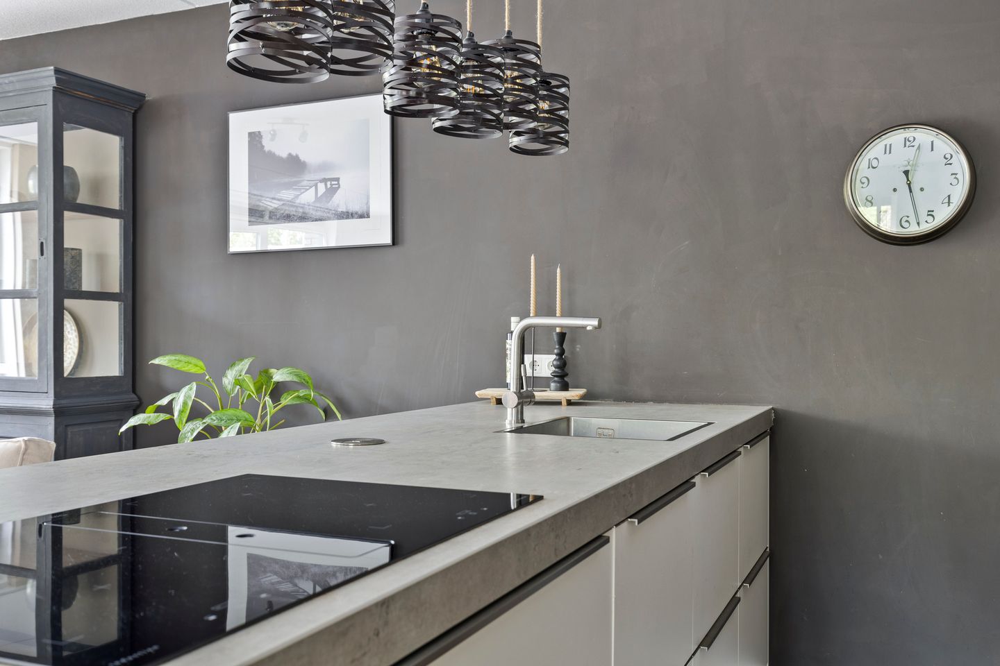 Foto 14 van Germondylaan 47