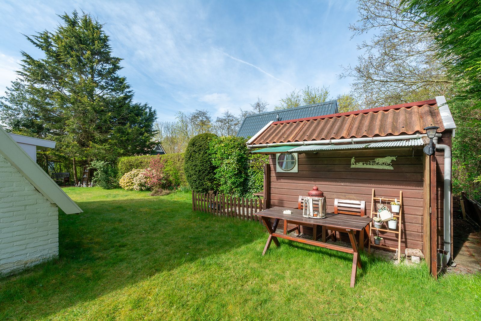 Foto 21 van Sandepark 60