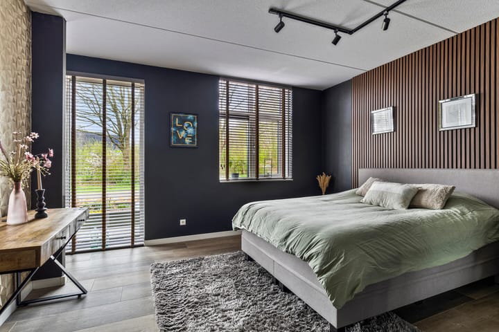 Photo 15 of Germondylaan 47