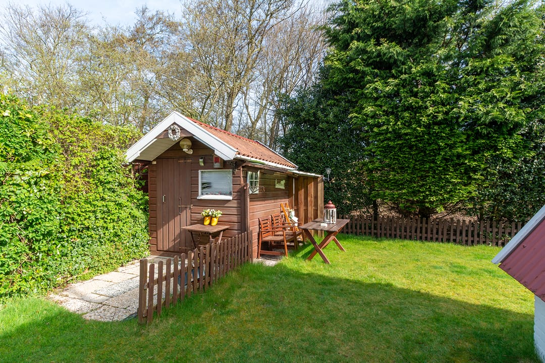 Foto 22 van Sandepark 60