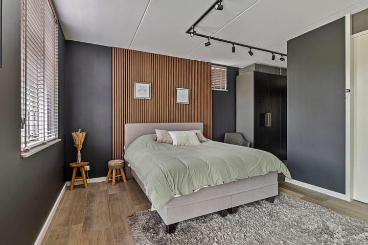 Photo 16 of Germondylaan 47