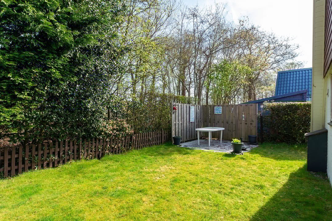 Foto 23 van Sandepark 60