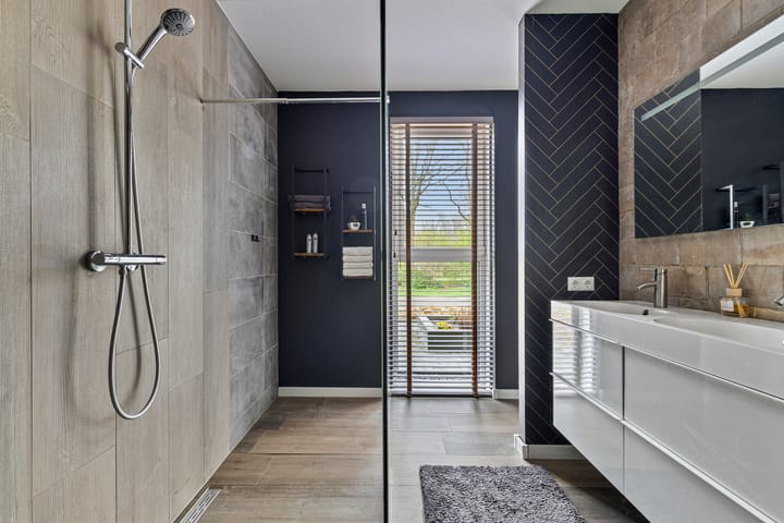 Photo 17 of Germondylaan 47