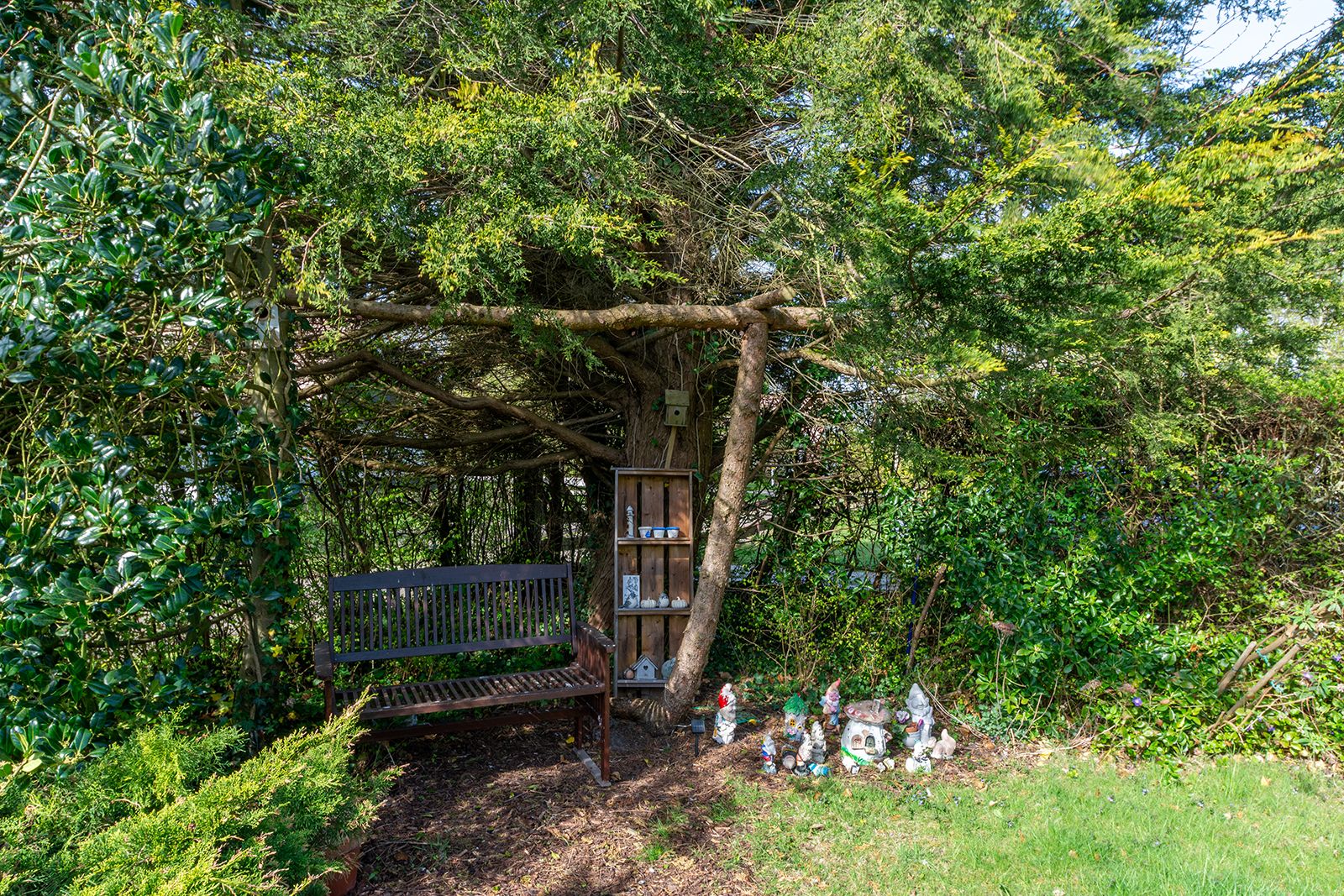 Foto 24 van Sandepark 60