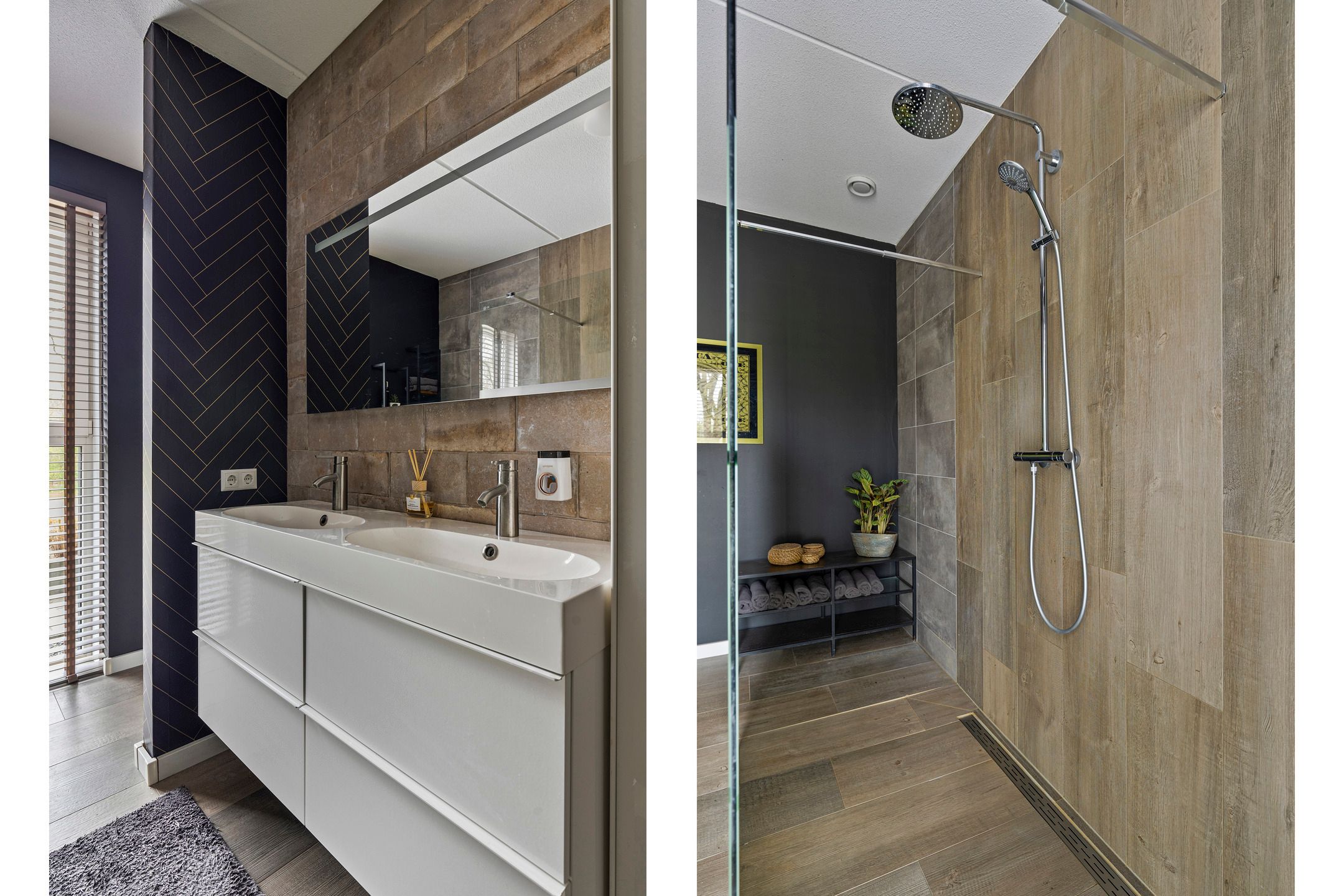 Foto 18 van Germondylaan 47