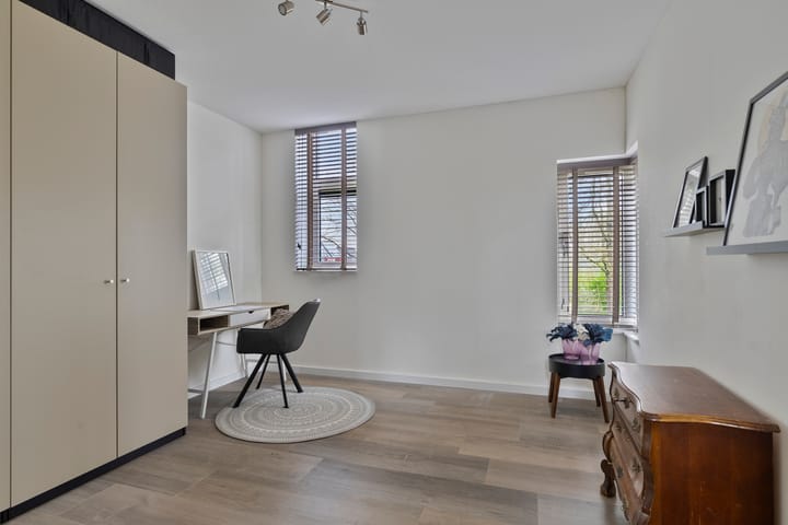 Photo 19 of Germondylaan 47