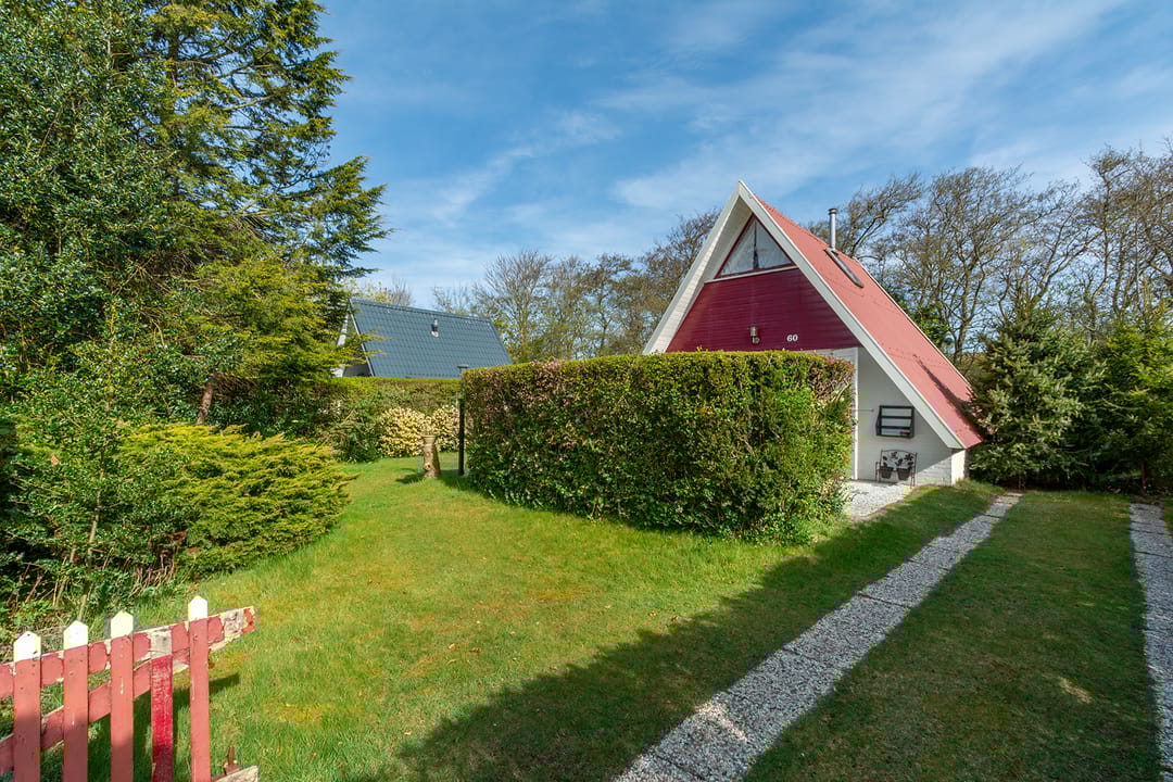 Foto 26 van Sandepark 60