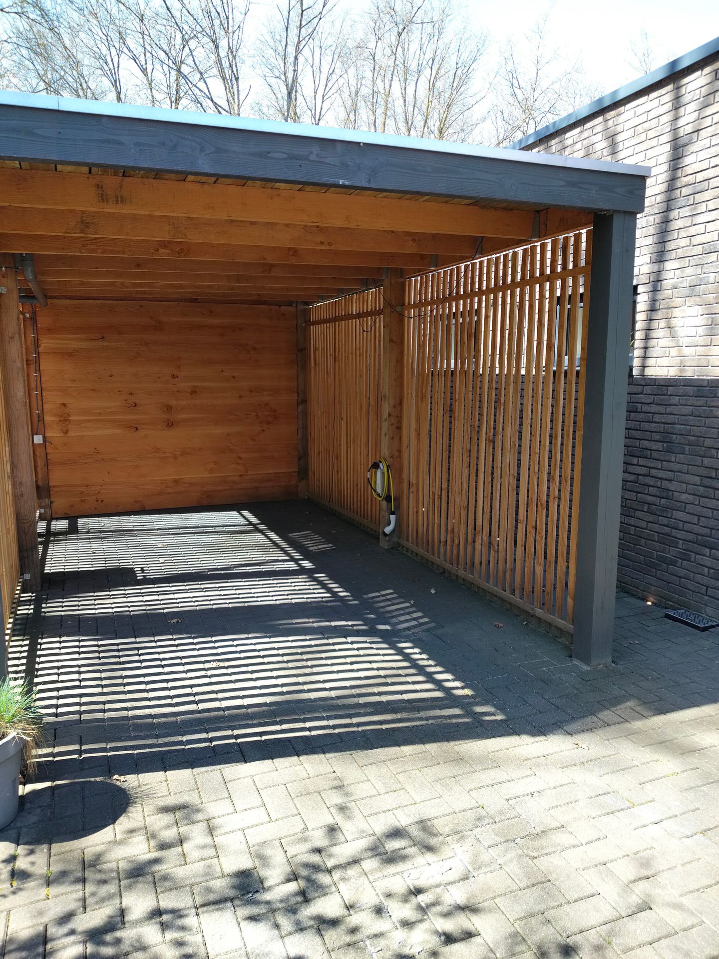 Foto 20 van Germondylaan 47