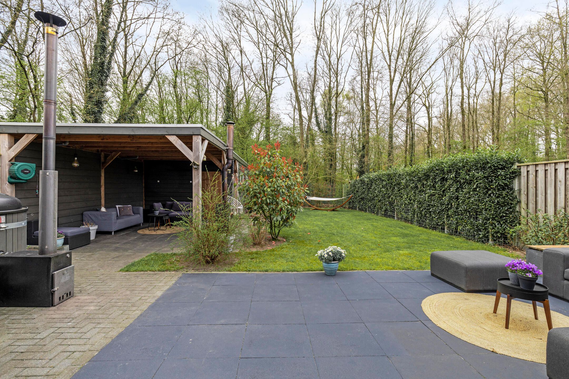 Foto 21 van Germondylaan 47