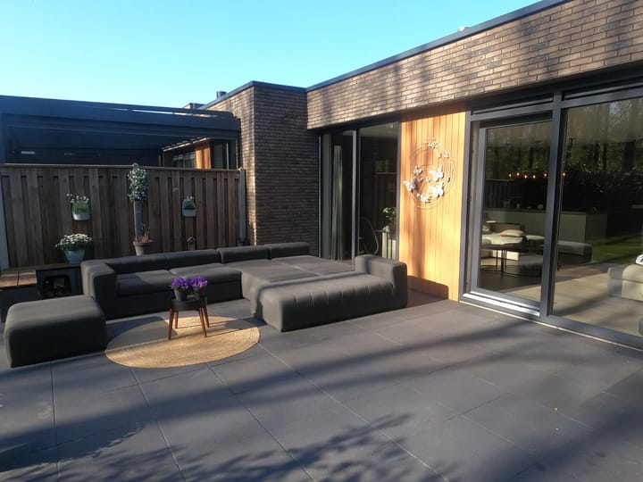 Photo 22 of Germondylaan 47