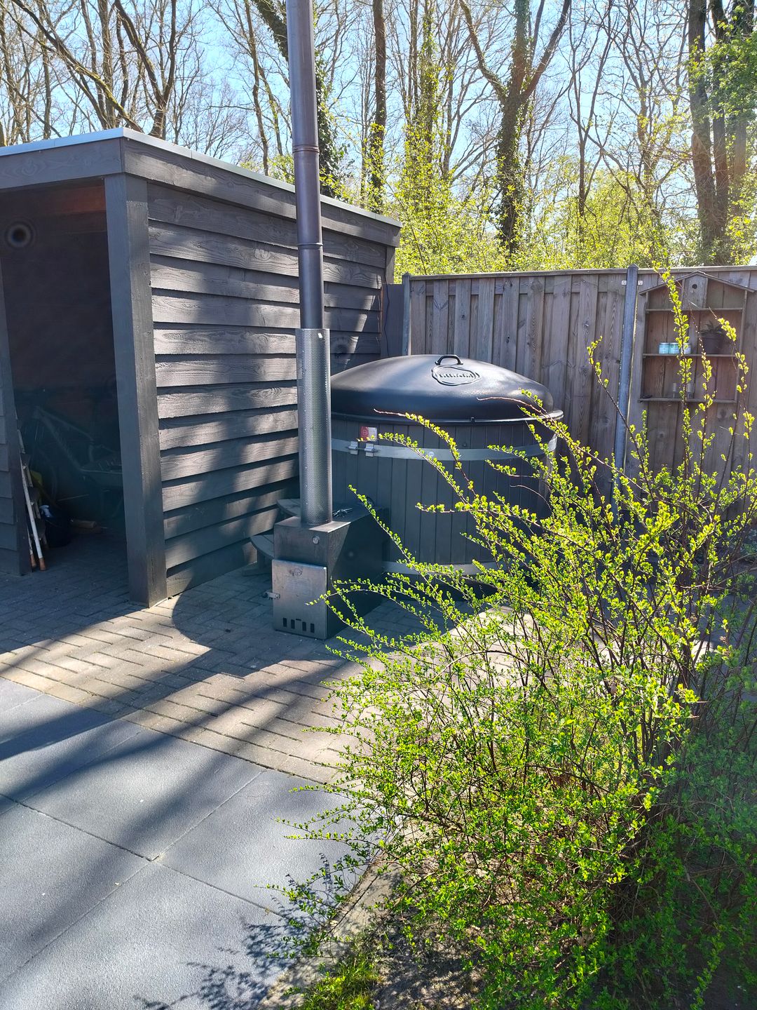 Foto 23 van Germondylaan 47