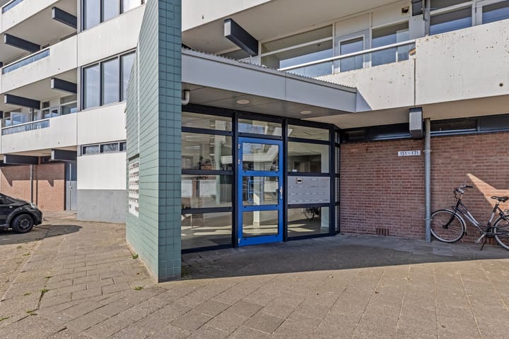 Foto 4 van Het Weeld 162