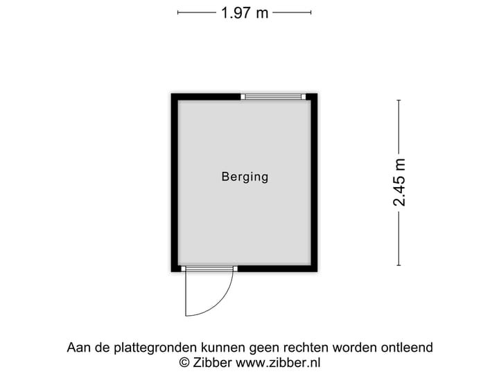 Foto 43 van Het Weeld 162