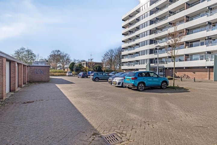 Foto 5 van Het Weeld 162