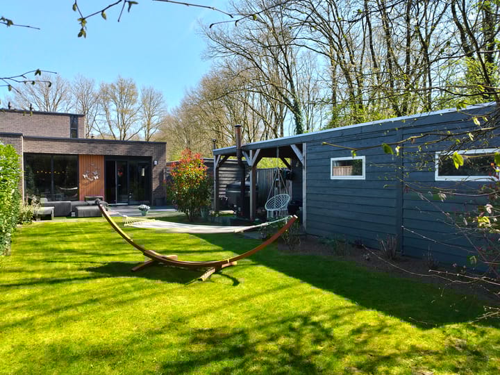 Photo 25 of Germondylaan 47