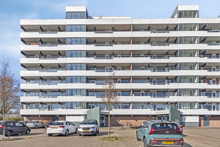 Foto 6 van Het Weeld 162