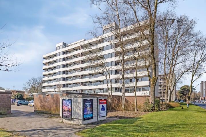 Foto 7 van Het Weeld 162