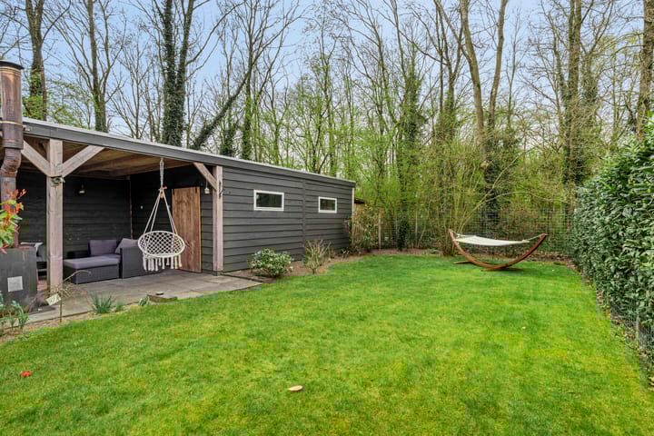 Photo 26 of Germondylaan 47