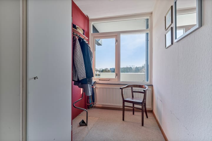 Foto 8 van Het Weeld 162