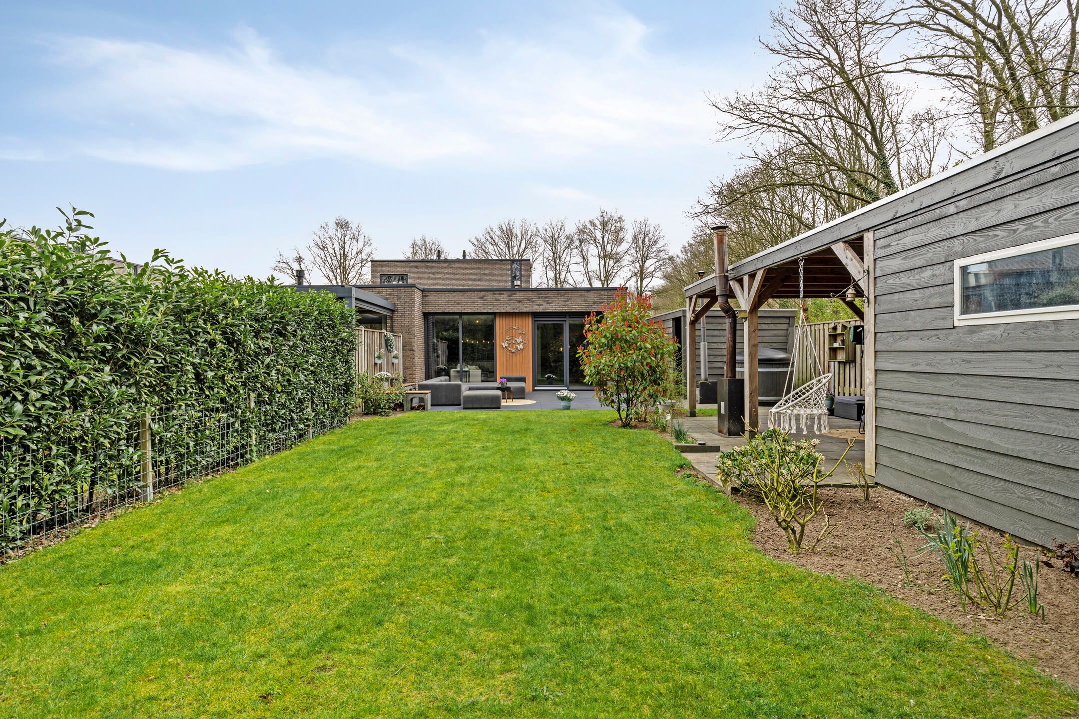 Foto 27 van Germondylaan 47