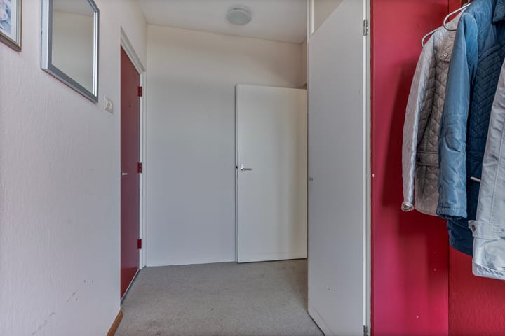 Foto 9 van Het Weeld 162