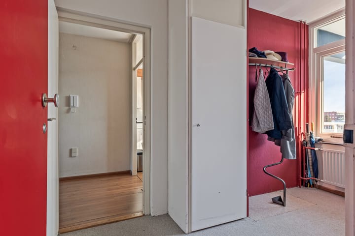 Foto 10 van Het Weeld 162