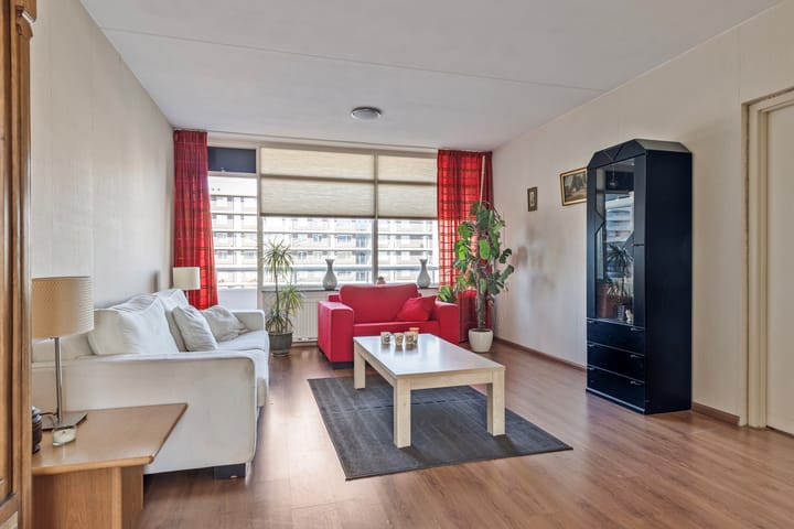 Foto 11 van Het Weeld 162